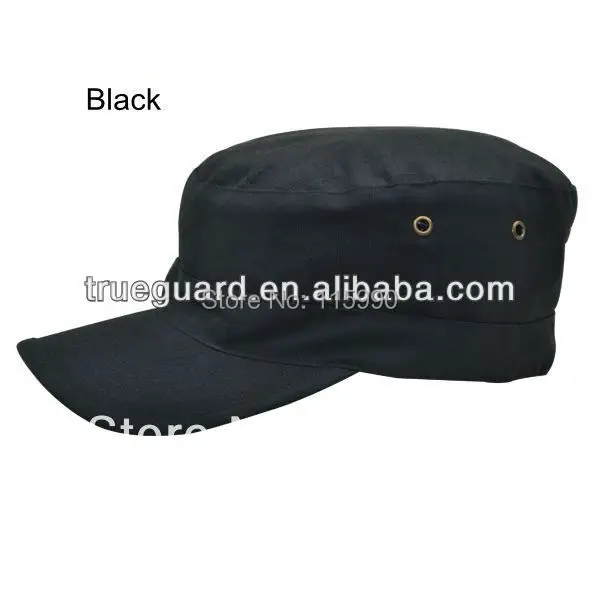 ACU 50/50 Nyco Rip-Stop Patrol cap Camo патрульная шляпа