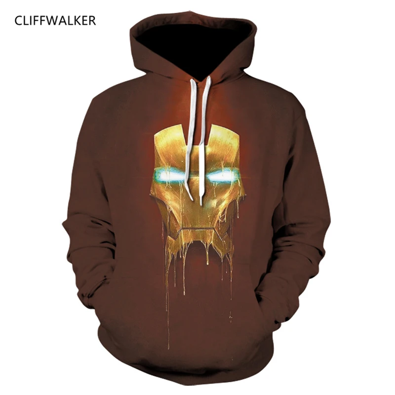 9332653883_795023104