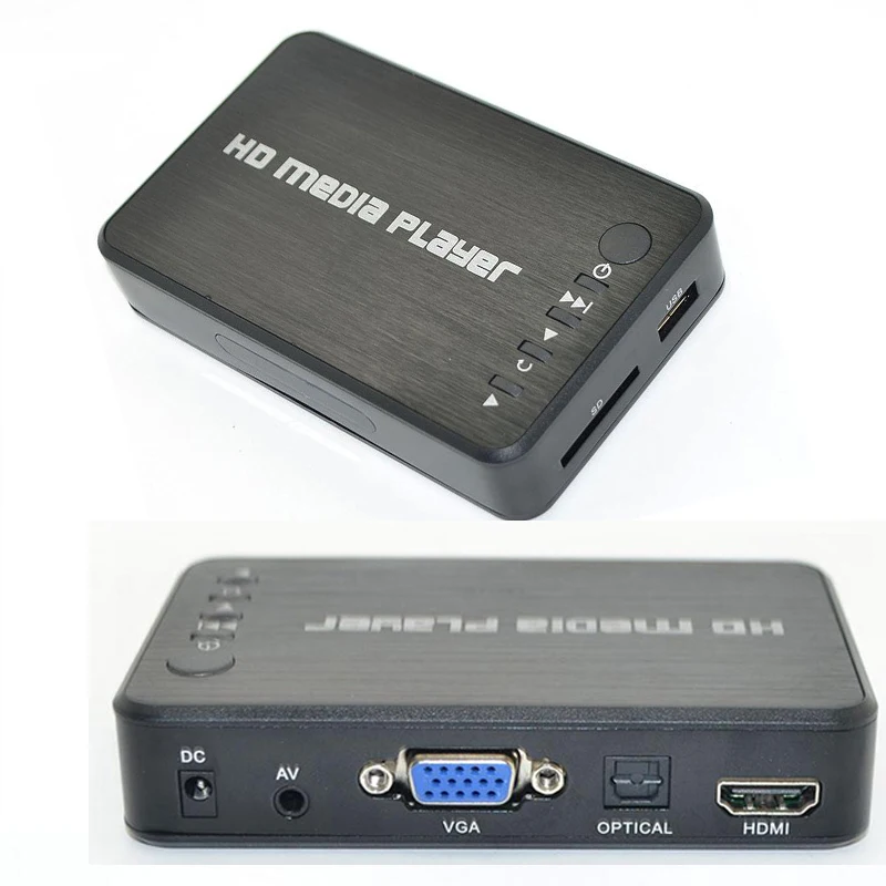 usb media player wikipedia usb media player wikipedia