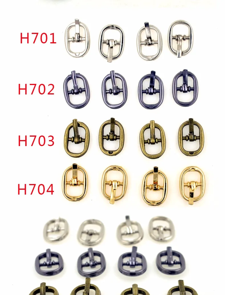 XK023-H_02