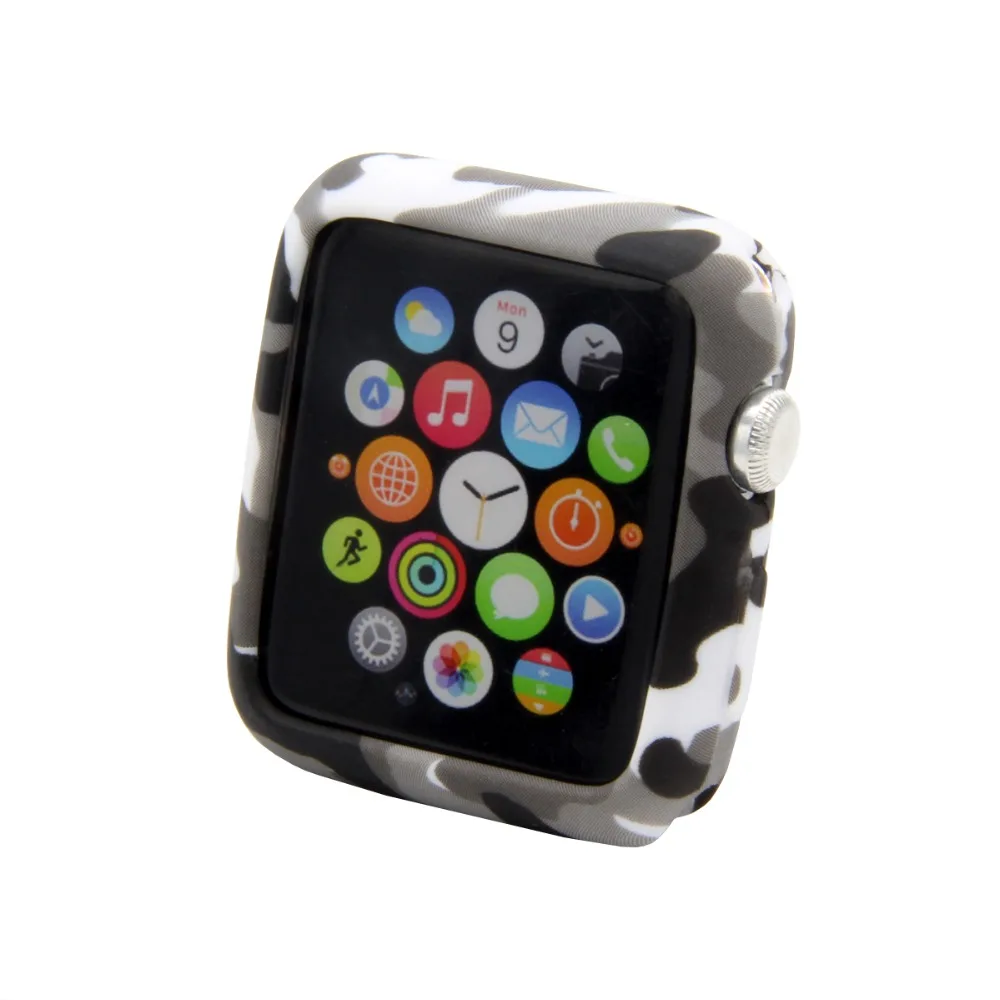 Watch-3-Case-For-Apple-iWatch-Case-42mm-38mm-Series-3-2-1-Sports-TPU-Watch (11)