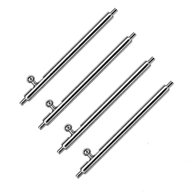 4pcs