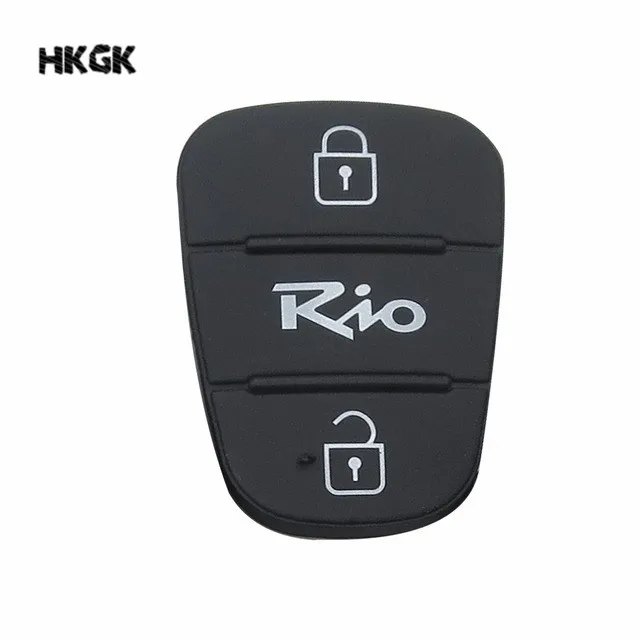 OkeyTech-For-Hyundai-Picanto-Solaris-RIO-Sportage-Elantra-Kia-Verna-3-Buttons-Flip-Folding-Remote-Car.jpg_640x640