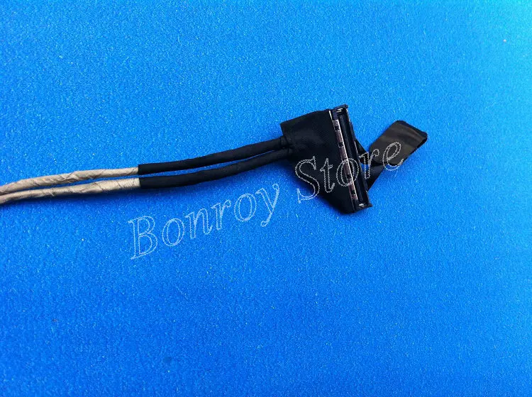 Новый ЖК кабель для ноутбука Sony VPC YB VPCYB VPCYB3V1E YB14KX YB15c YB35 YB16 P/n: 50.4PY01. 001|lcd cable|laptop