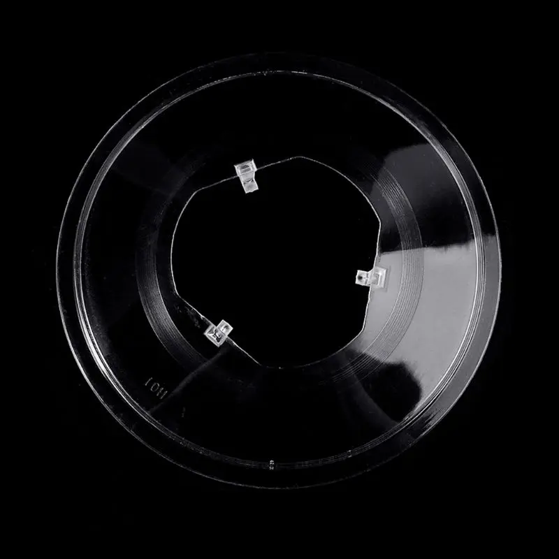 

Bicycle Disc Brake Cover Steering Wheel Flywheel Protection Cassette Hub Support