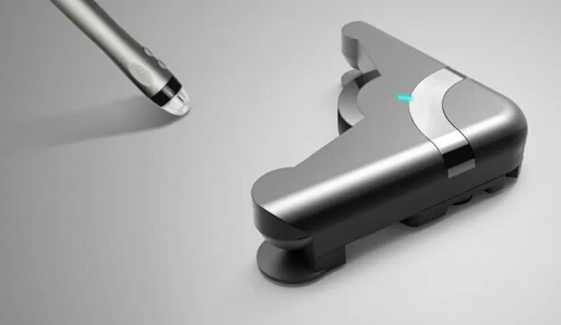 

Super high quality Ultrasonic Magnetic Interactive Whiteboard works with Projectors On hot sales freeshipping