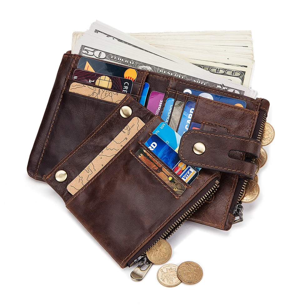 men-wallet-coffee_15