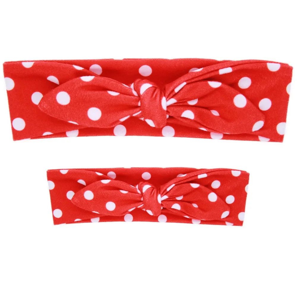 2960417612_1118765220