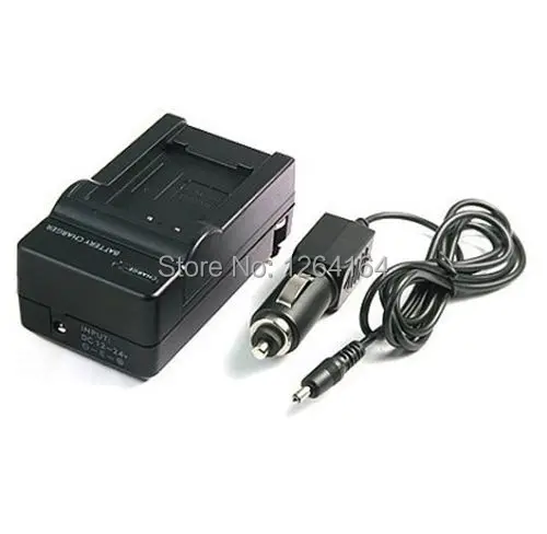 Free Shipping Tracking&gt1pcs&gtCamera Battery Charger for Sony NP-BK1/DSC-S750/DSC-S780/ DSC-S950/ DSC-S980 | Электроника