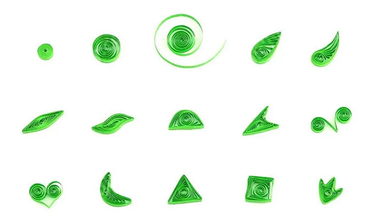 QQ20171215164229
