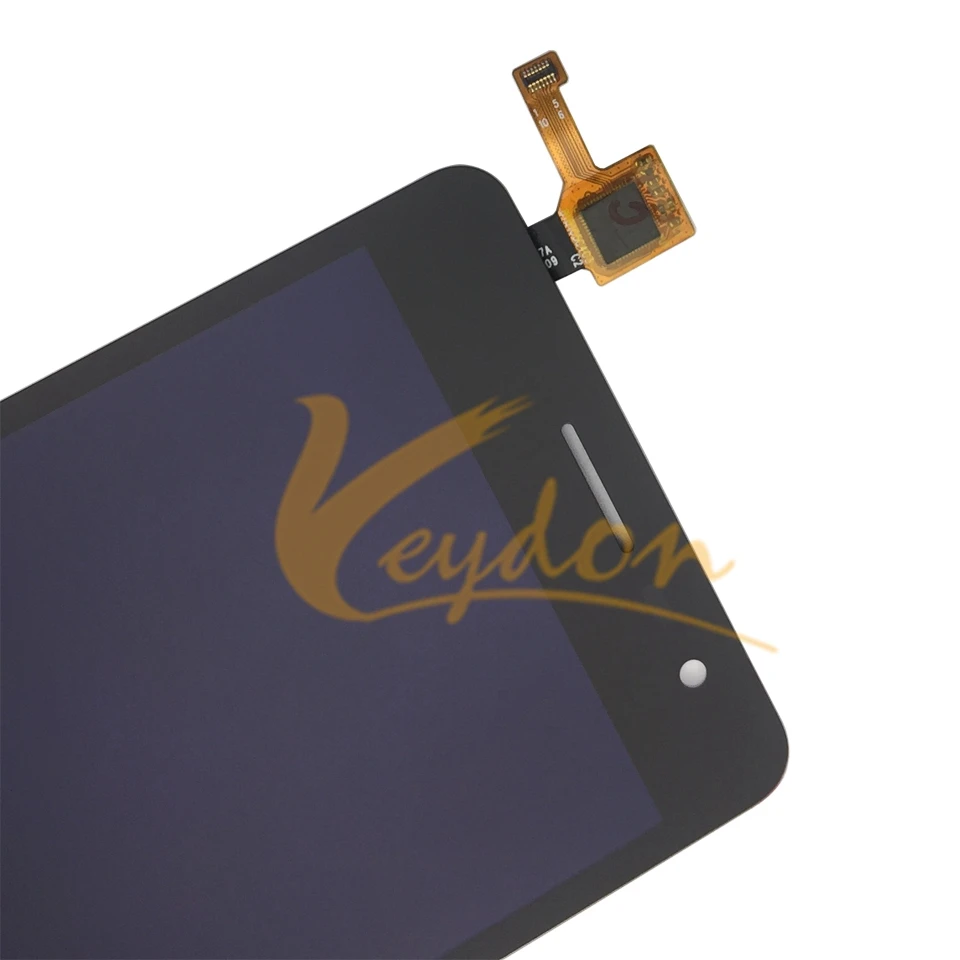 Hisense C20 LCD Display Digitizer  (5)