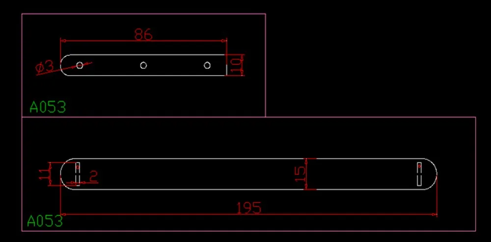57465 (1)