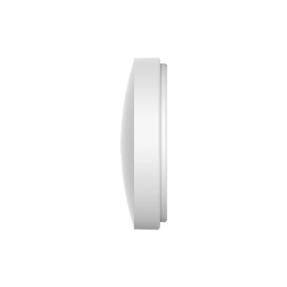  Xiaomi Mijia Wireless Switch House Control Center Intelligent Multifunction Smart Home Device work  - 33049933754
