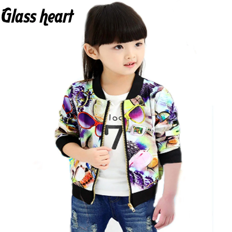 jaqueta de motoqueiro infantil