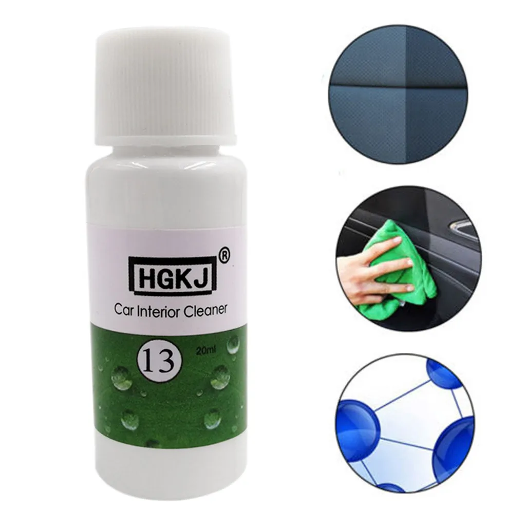 

Car washingCar Windshield Liquid Ceramic Coat Super Hydrophobic Glass Coating Cleaning Automotive Interior Cleaner #Y