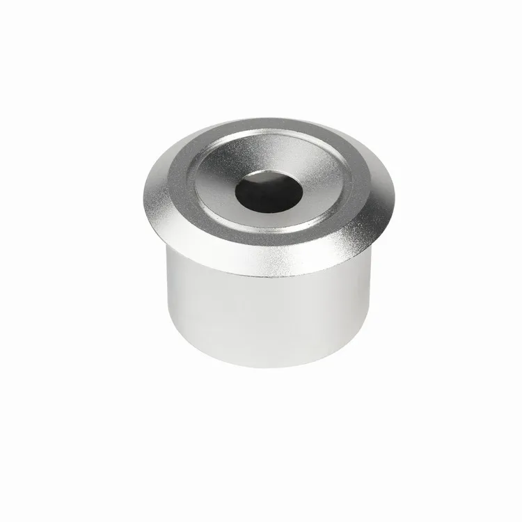 Ink tag detacher eas jammer