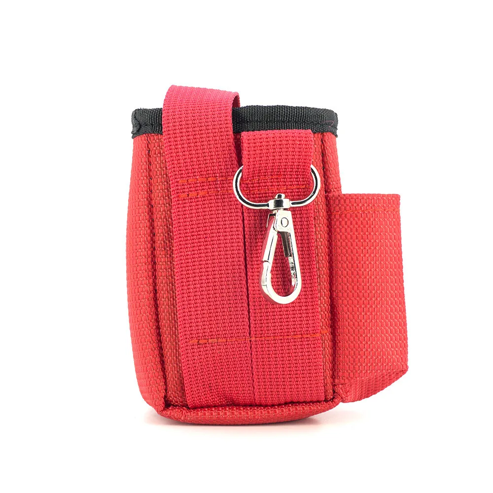 Vape Bag8
