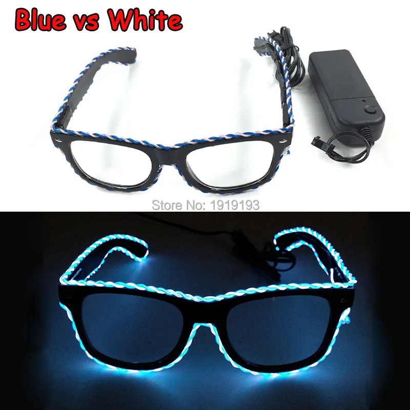 86012720W