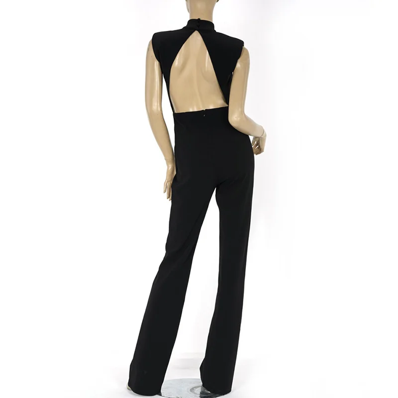 P167 PANTSUIT (4)