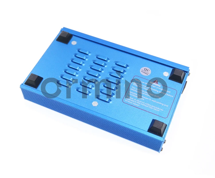x4.IMAX B6 Lipo Battery Balance Charger NiMh Li-ion Ni-Cd Digital Charger Discharger 2S-6S Lipo RC Drone FPV Quadcopter kit
