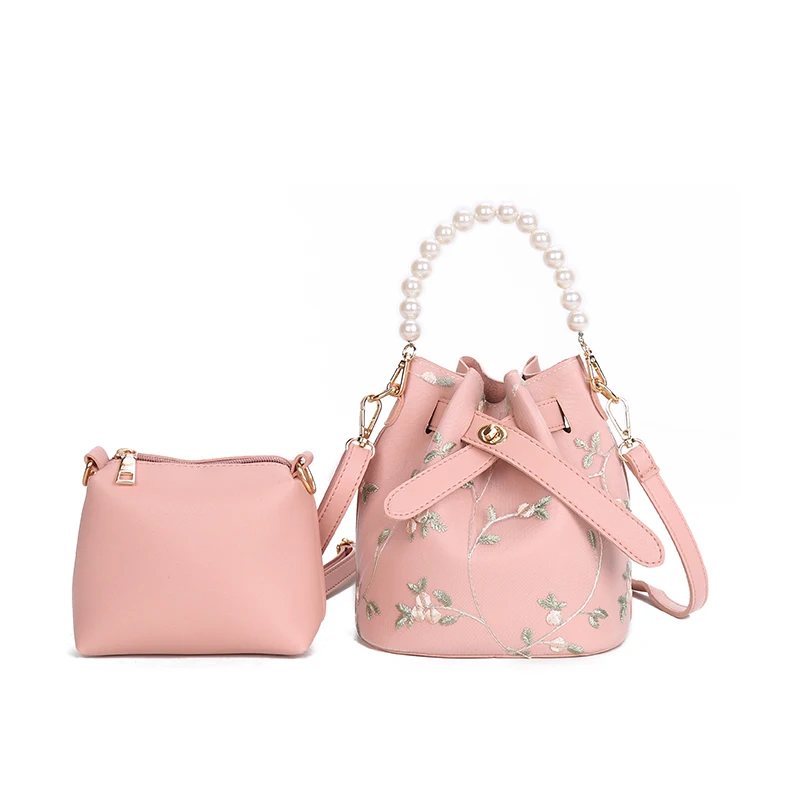 MoneRffi Bags For Women 2019 Chain Handbag Crossbody Women PU Leather Bag Luxury Handbags Women Bags Designer Bolsa Feminina