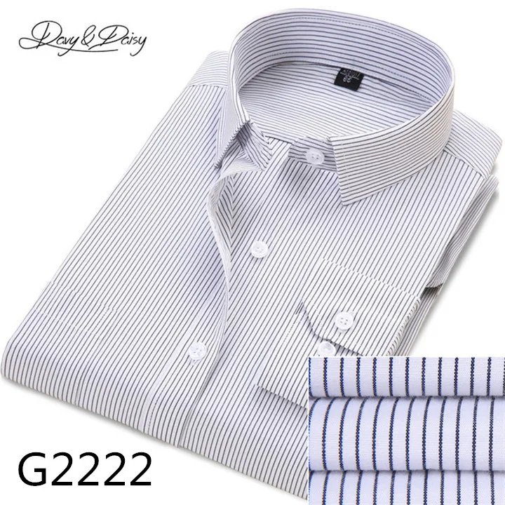 G2222