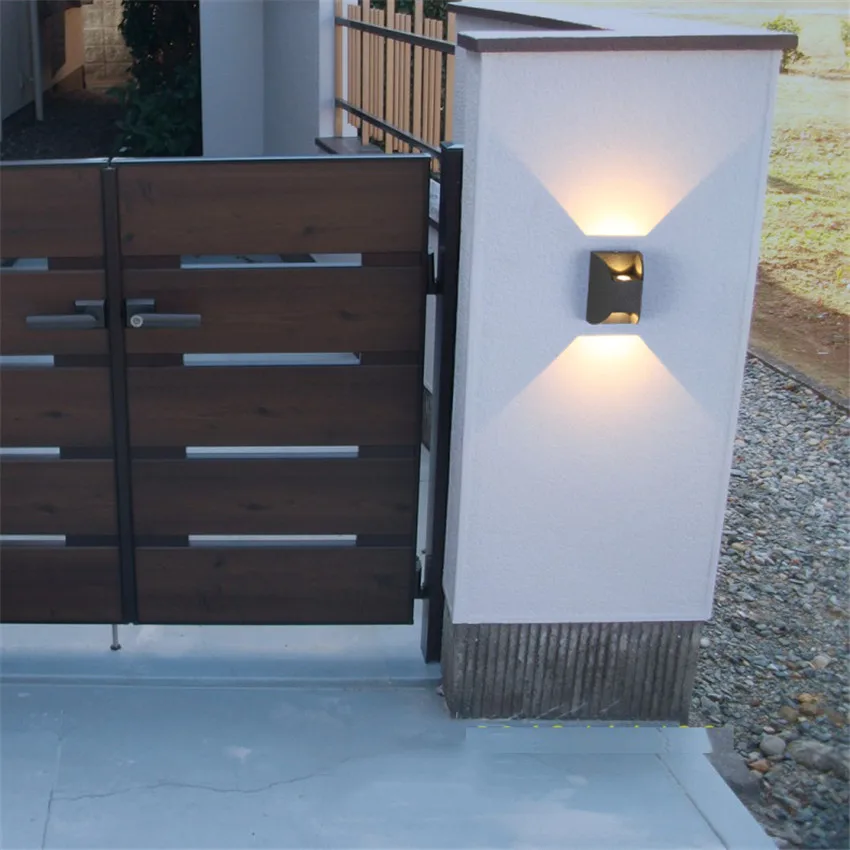 led outdoor wall lights (13)bl701
