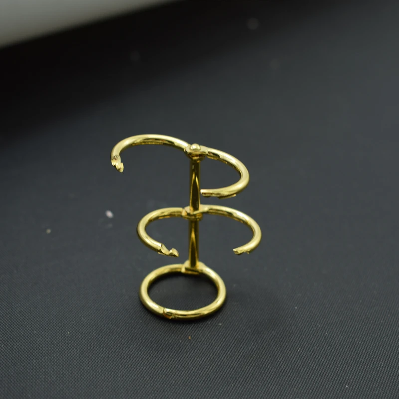 3 ring calendar
