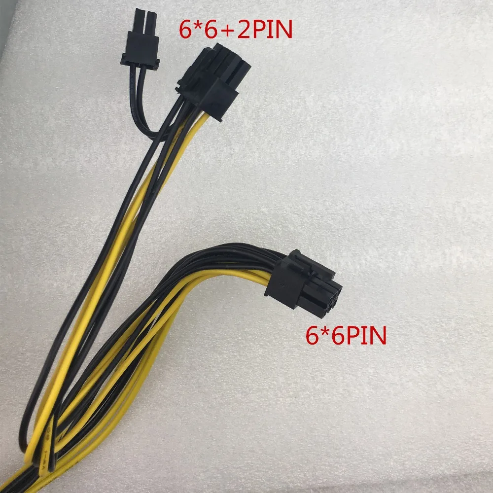 1U 2000W Power Supply Mining Machine Power Supply MINER GPU POWER 2000W Bitcoin Miner PC Power Supply PSU For ETH Ethereum 1U 2000W Power Supply Mining Machine Power Supply MINER GPU POWER 2000W Bitcoin Miner PC Power Supply PSU For ETH Ethereum