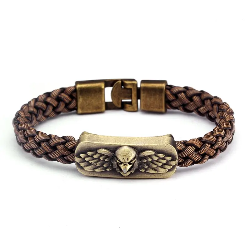 men bracelet (5)