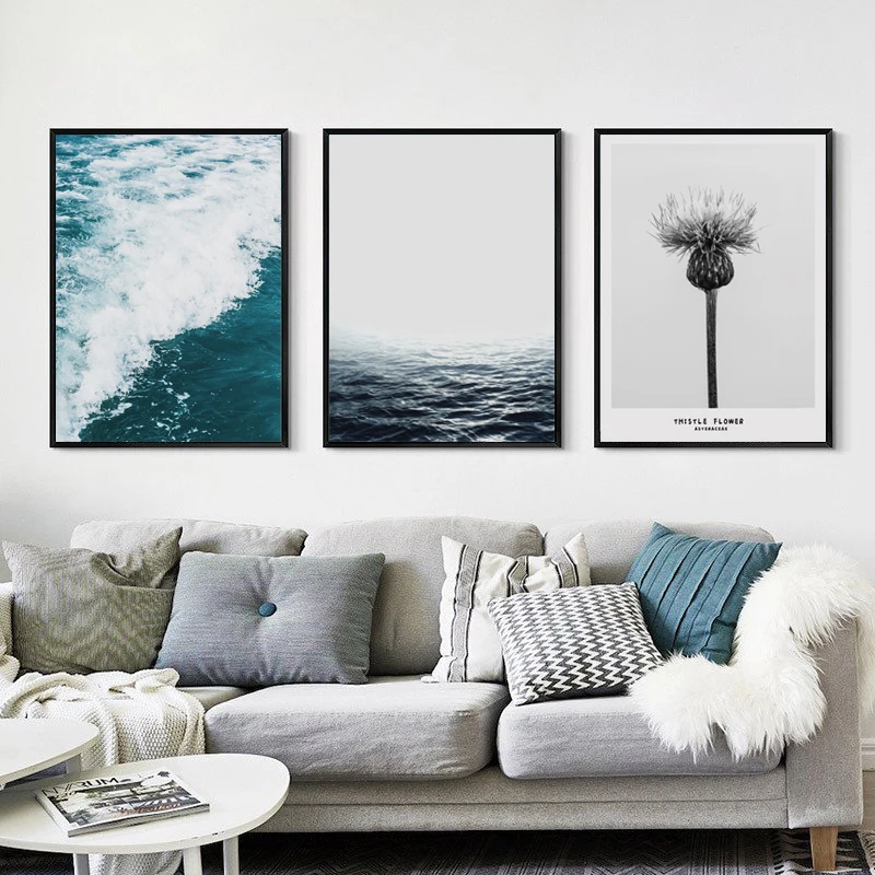 TB1VPLUOXXXXXcWaXXXXXXXXXXX_!!0-item_pic(1)