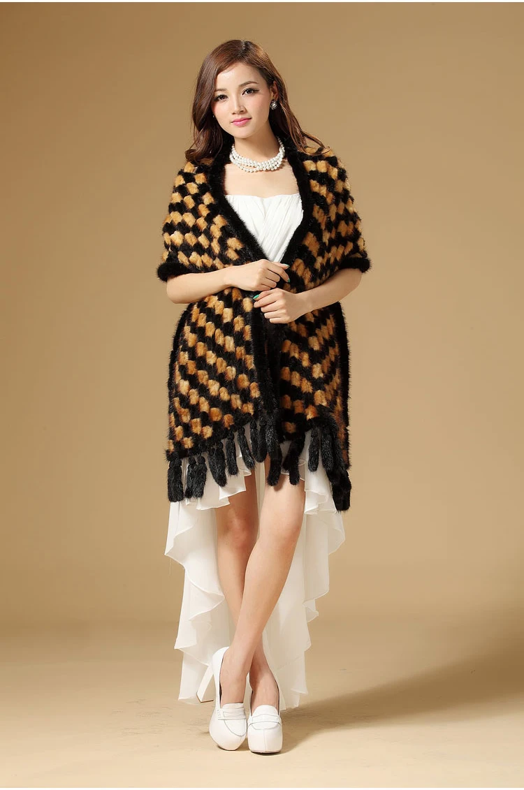 yellow-3.jpg