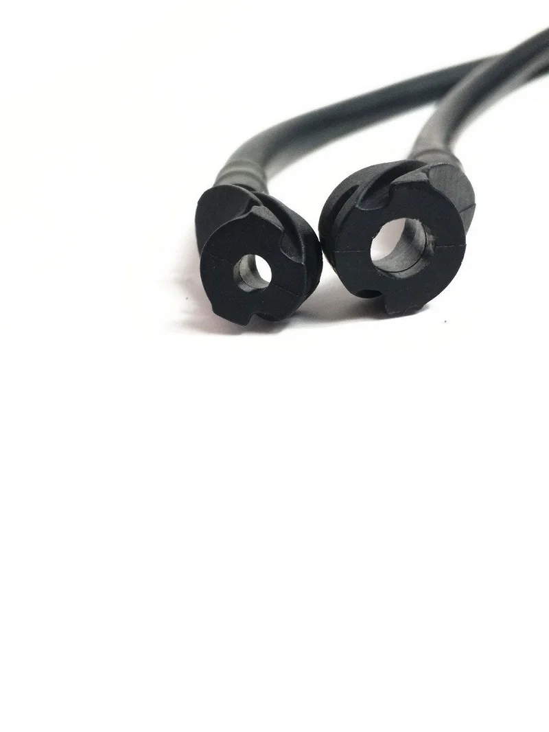 51NnvXHuycL._SL1300_
