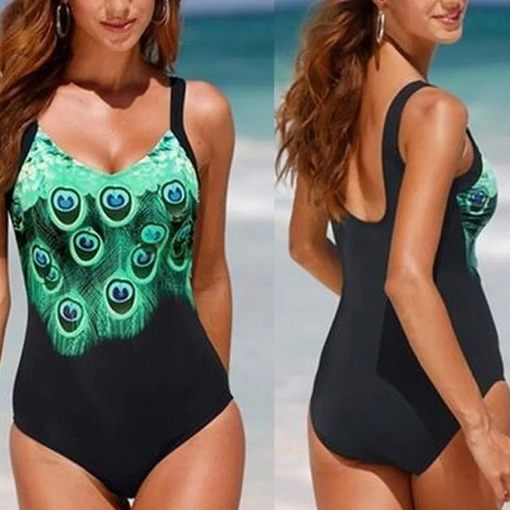 bathing suits summer 2019