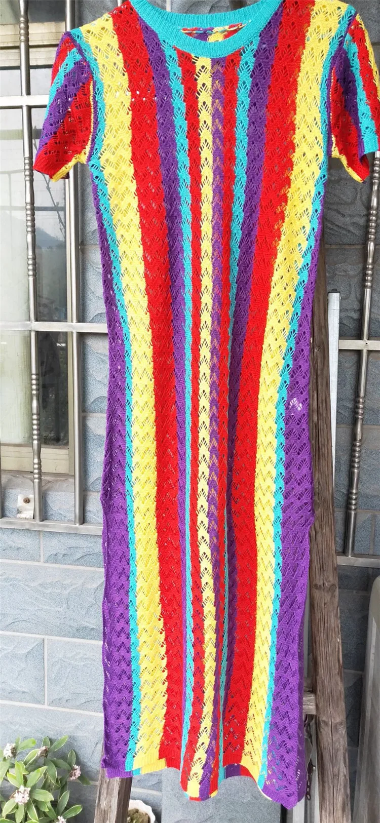 0160-05