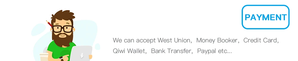 generator set controller