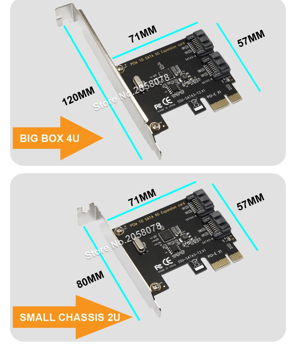 SATA3-T2_08