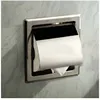 Bathroom Fixtures