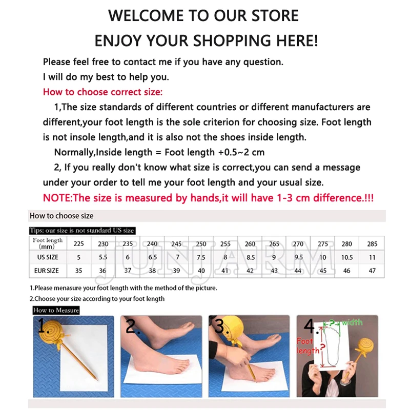 Туфли JUNJARM мужские деловые ПУ кожа резинка без застежки классические для офиса