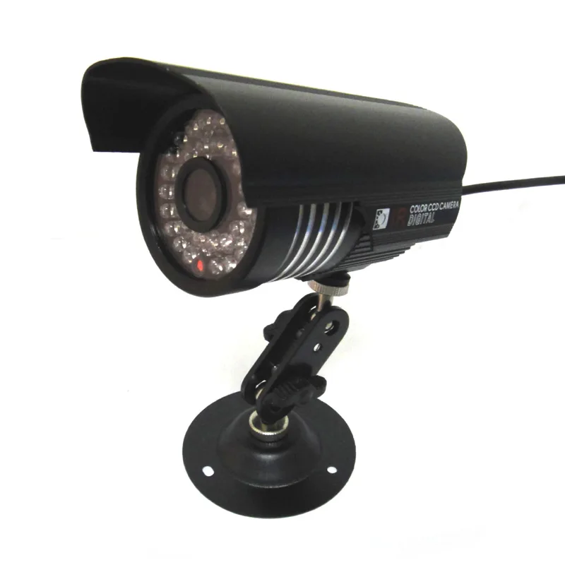 

HD 2MP Sony IMX307 Black light low illumination Starlight CCTV IP Camera Security Network Outdoor Weatherproof
