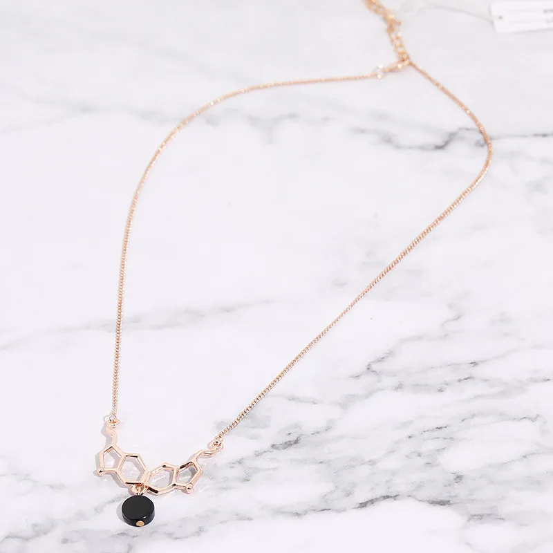 10930214010_1903127858