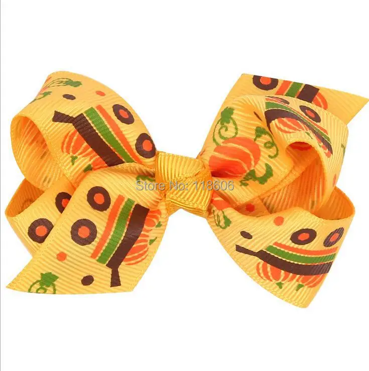 halloween hairbow8.jpg