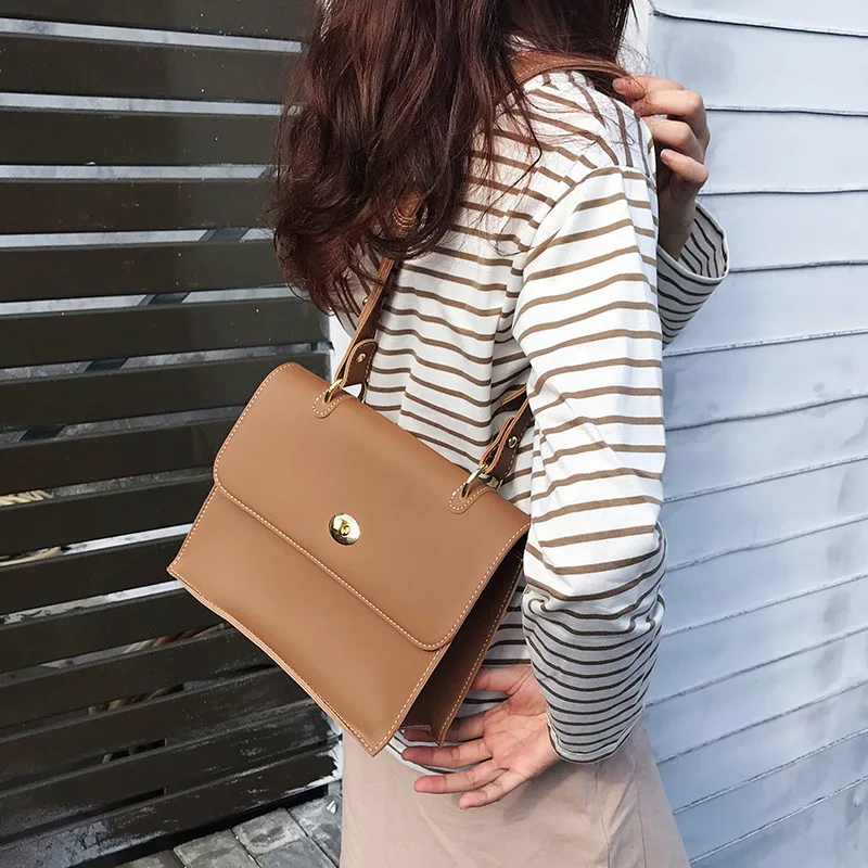 Kafechy الفاخرة النساء حقيبة كتف جاكيت جلدي-حقائب بيد السيدات حقيبة يد الصلبة Crossbody مركب حقيبة المرأة حقائب