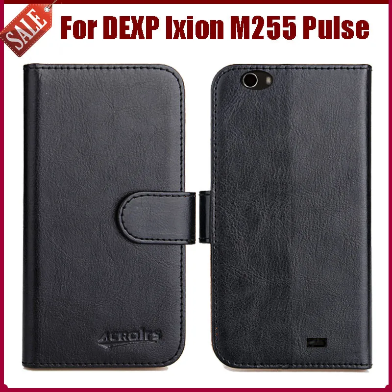 DEXP Ixion M255 Pulse