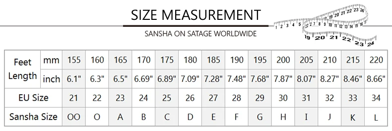 Оригинальная детская балетная обувь Sansha для девочек; тканевые замшевые мягкие балетки с раздельной подошвой; Танцевальная обувь; цвет розовый, белый, черный, телесный; NO.55C