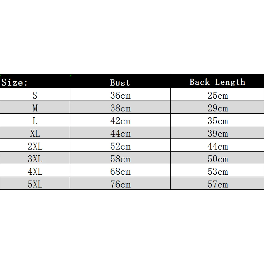 Одежда для домашних собак теплое большое пальто для собаки щенка одежда ...