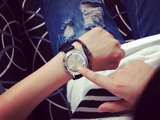 3428005245_422779970