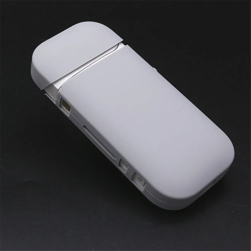 IQOS Silicone Case10