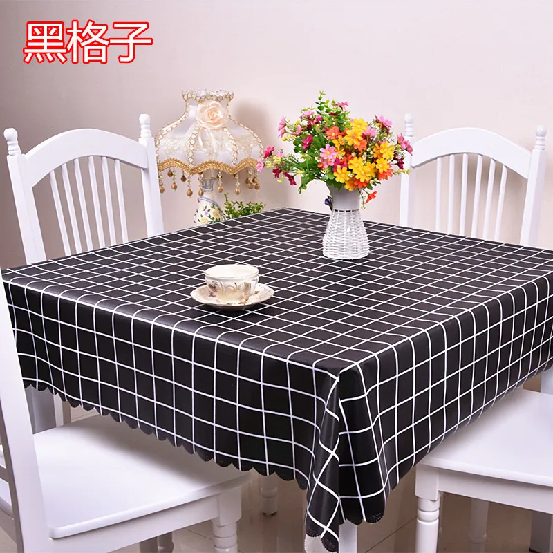 黑格子.jpg