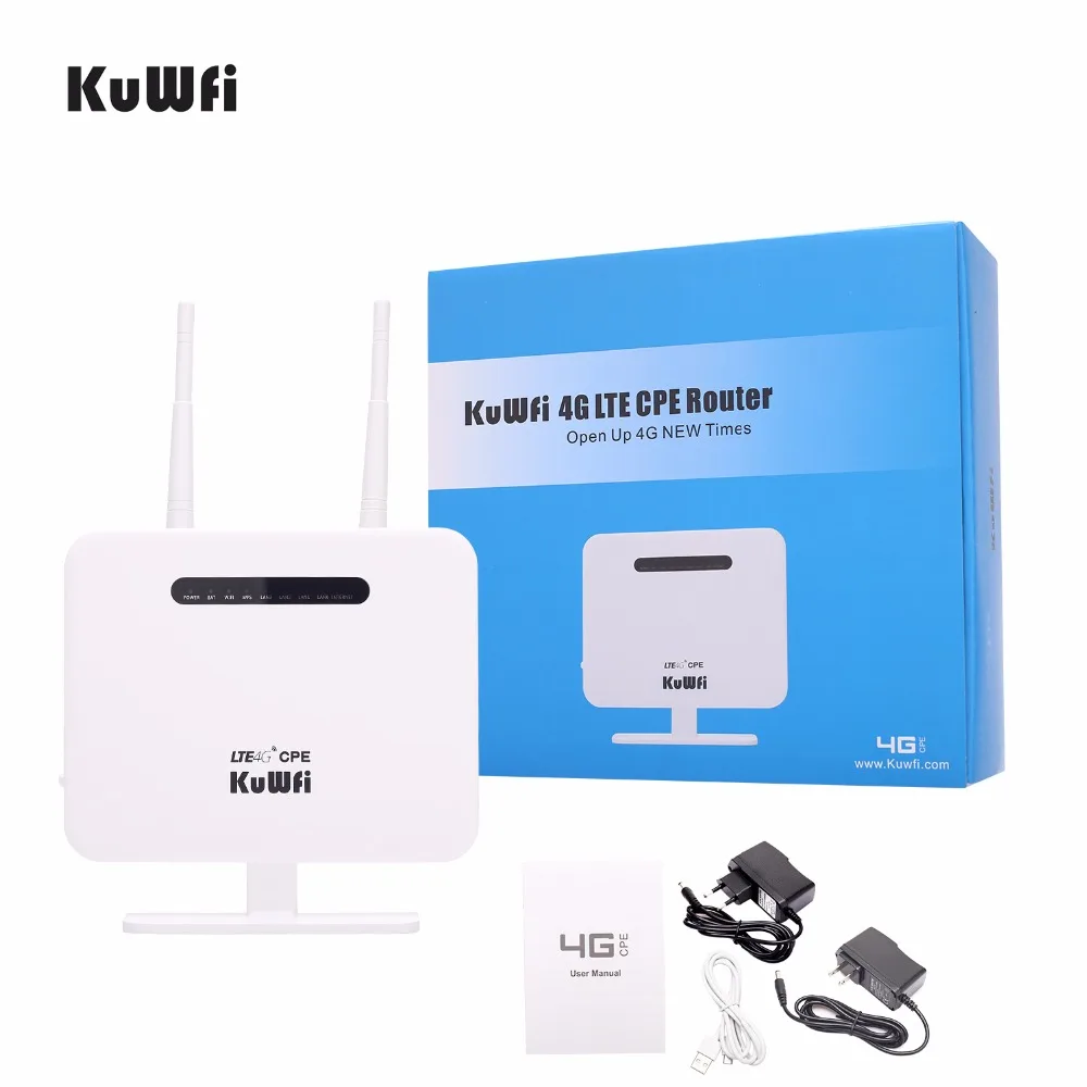 free shippping Alfa802 11g high power wireless USB Wifi adapter 54Mbps wireless network with 7dBi antenna 2
